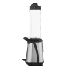 Blender Ardesto SBG-F350 Inox black Blender Ardesto SBG-F350 Inox black