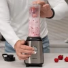 Blender Ardesto SBG-F350 Inox black Blender Ardesto SBG-F350 Inox black