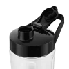 Blender Ardesto SBG-F350 Inox black Blender Ardesto SBG-F350 Inox black