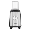 Blender Ardesto SBG-F350 Inox black Blender Ardesto SBG-F350 Inox black
