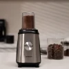 Blender Ardesto SBG-F350 Inox black Blender Ardesto SBG-F350 Inox black