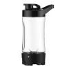 Blender Ardesto SBG-F350 Inox black Blender Ardesto SBG-F350 Inox black