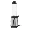 Blender Ardesto SBG-F350 Inox black Blender Ardesto SBG-F350 Inox black