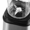 Blender Ardesto SBG-F350 Inox black Blender Ardesto SBG-F350 Inox black
