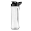 Blender Ardesto SBG-F350 Inox black Blender Ardesto SBG-F350 Inox black