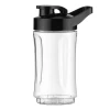 Blender Ardesto SBG-F350 Inox black Blender Ardesto SBG-F350 Inox black