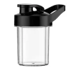 Blender Ardesto SBG-F350 Inox black Blender Ardesto SBG-F350 Inox black