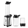 Blender Ardesto SBG-F350 Inox black Blender Ardesto SBG-F350 Inox black