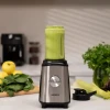 Blender Ardesto SBG-F350 Inox black Blender Ardesto SBG-F350 Inox black