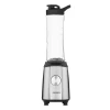 Blender Ardesto SBG-F350 Inox black Blender Ardesto SBG-F350 Inox black