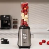 Blender Ardesto SBG-F350 Inox black Blender Ardesto SBG-F350 Inox black