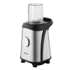 Blender Ardesto SBG-F350 Inox black Blender Ardesto SBG-F350 Inox black