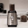 Blender Ardesto SBG-F350 Inox black Blender Ardesto SBG-F350 Inox black