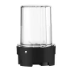 Blender Ardesto SBG-F350 Inox black Blender Ardesto SBG-F350 Inox black