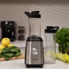 Blender Ardesto SBG-F350 Inox black Blender Ardesto SBG-F350 Inox black