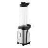 Blender Ardesto SBG-F350 Inox black Blender Ardesto SBG-F350 Inox black