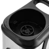 Blender Ardesto SBG-F350 Inox black Blender Ardesto SBG-F350 Inox black