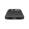 Чехол Apple iPhone 17 Pro Max TechWoven Case with MagSafe, Синий
