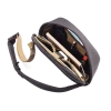 Сумка через плечо Bobby Sling, 9,7