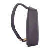 Сумка через плечо Bobby Sling, 9,7