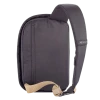 Сумка через плечо Bobby Sling, 9,7