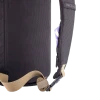 Сумка через плечо Bobby Sling, 9,7