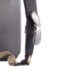 Сумка через плечо Bobby Sling, 9,7