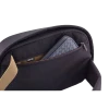 Сумка через плечо Bobby Sling, 9,7