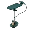 Aparat de călcat cu aburi staționar Philips AIS6020/70, Verde