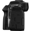 Aparat Foto Mirrorless Canon EOS R6 Mark III & RF 24-105mm f/4-7.1 IS STM Aparat Foto Mirrorless Canon EOS R6 Mark III & RF 24-105mm f/4-7.1 IS STM