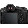 Aparat Foto Mirrorless Canon EOS R6 Mark III & RF 24-105mm f/4-7.1 IS STM Aparat Foto Mirrorless Canon EOS R6 Mark III & RF 24-105mm f/4-7.1 IS STM