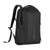 Rucsac și Servietă Bobby Bizz, 16", Negru Rucsac și Servietă Bobby Bizz, 16