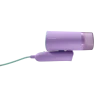 Aparat de călcat vertical cu aburi Philips STH3010/30, Violet Aparat de călcat vertical cu aburi Philips STH3010/30, Violet