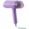Aparat de călcat vertical cu aburi Philips STH3010/30, Violet Aparat de călcat vertical cu aburi Philips STH3010/30, Violet