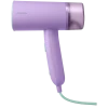 Aparat de călcat vertical cu aburi Philips STH3010/30, Violet Aparat de călcat vertical cu aburi Philips STH3010/30, Violet