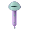 Aparat de călcat vertical cu aburi Philips STH3010/30, Violet Aparat de călcat vertical cu aburi Philips STH3010/30, Violet