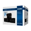 Sistem audio SVEN HT-210, Negru Sistem audio SVEN HT-210, Negru