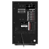 Sistem audio SVEN HT-210, Negru Sistem audio SVEN HT-210, Negru