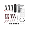 Sistem audio SVEN HT-210, Negru Sistem audio SVEN HT-210, Negru
