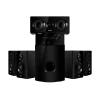 Sistem audio SVEN HT-210, Negru Sistem audio SVEN HT-210, Negru