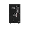 Sistem audio SVEN HT-210, Negru Sistem audio SVEN HT-210, Negru