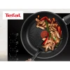 Set Kitchenware Tefal K001S925