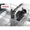 Set Kitchenware Tefal K001S925