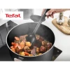 Set Kitchenware Tefal K001S925