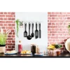 Set Kitchenware Tefal K001S925