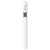 Stilus Apple Pencil (USB-C), Alb