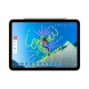 Stilus Apple Pencil (USB-C), Alb