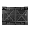 Carcasă PC Chieftec Visio Air, Mini-Tower, Fără PSU, Negru Carcasă PC Chieftec Visio Air, Mini-Tower, Fără PSU, Negru