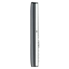 IP Телефон Grandstream DP722, Серебристый IP Телефон Grandstream DP722, Серебристый