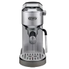 Cafetiera manuala DeLonghi EC 890.M, 1450W, Oțel inoxidabil Cafetiera manuala DeLonghi EC 890.M, 1450W, Oțel inoxidabil